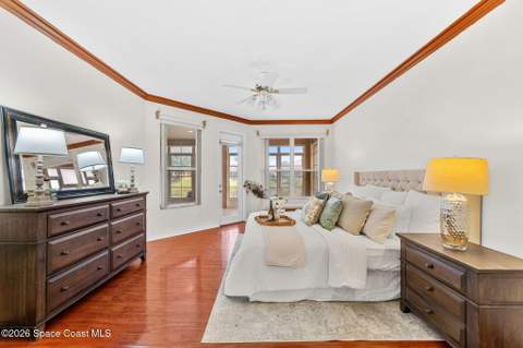 1126 Acappella Drive, Melbourne FL - photo 22 of 50