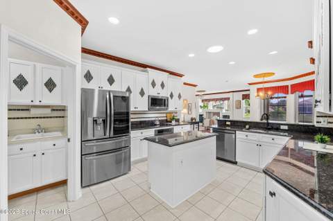 1126 Acappella Drive, Melbourne FL - photo 10 of 50