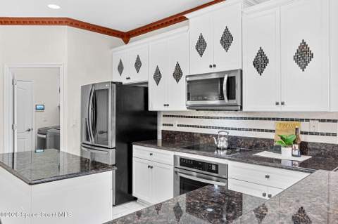 1126 Acappella Drive, Melbourne FL - photo 11 of 50