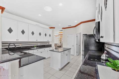 1126 Acappella Drive, Melbourne FL - photo 12 of 50
