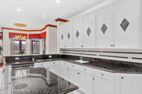 1126 Acappella Drive, Melbourne FL - photo 13 of 50