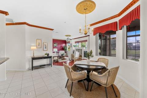 1126 Acappella Drive, Melbourne FL - photo 14 of 50