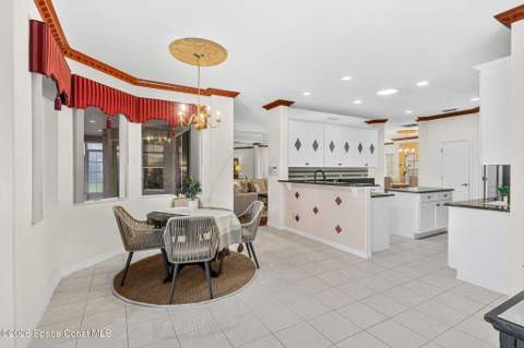 1126 Acappella Drive, Melbourne FL - photo 15 of 50