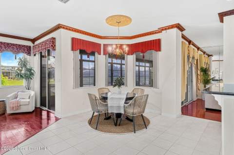 1126 Acappella Drive, Melbourne FL - photo 16 of 50