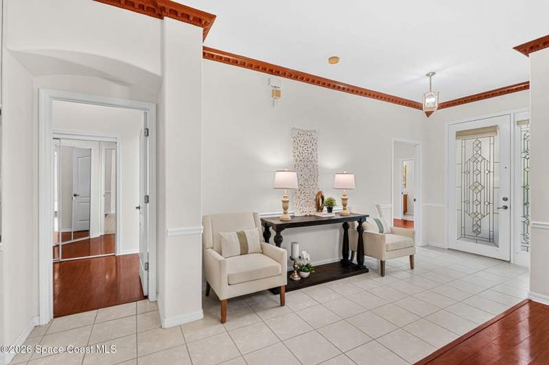 4 bedroom Single Family Residence at 1126 Acappella Drive, Coral Springs, Melbourne — photo 5
