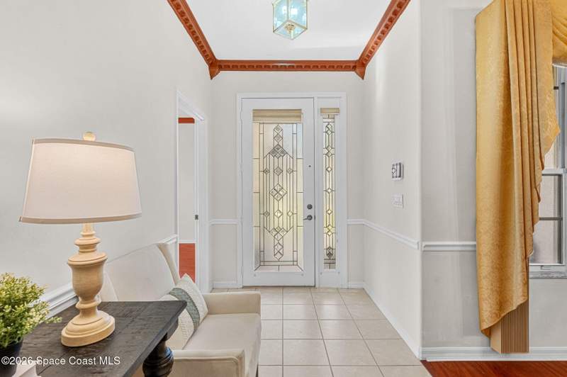 4 bedroom Single Family Residence at 1126 Acappella Drive, Coral Springs, Melbourne — photo 4