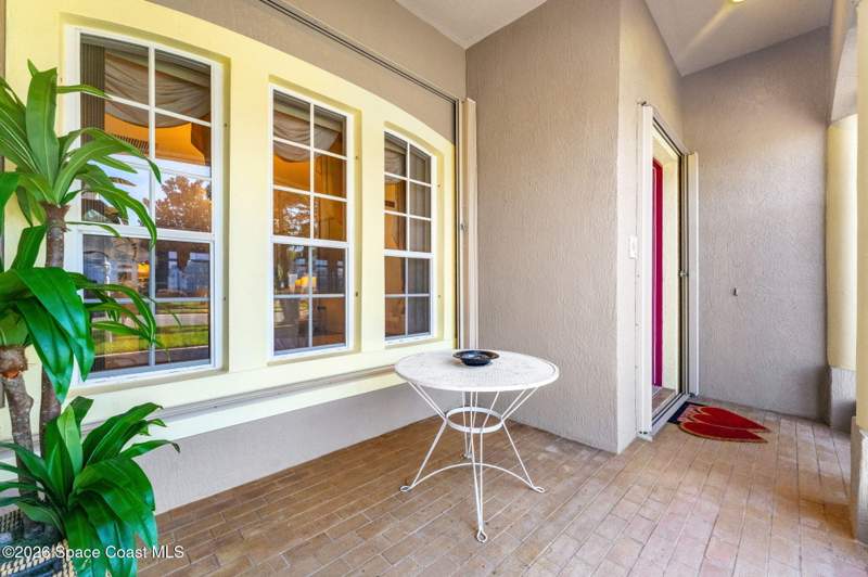 4 bedroom Single Family Residence at 1126 Acappella Drive, Coral Springs, Melbourne — photo 2