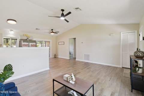 771 Boc Circle, Palm Bay FL - photo 8 of 34