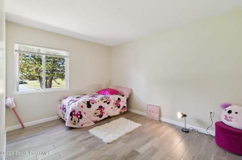 771 Boc Circle, Palm Bay FL - photo 15 of 34