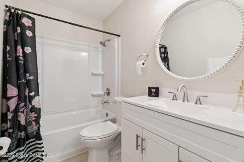 771 Boc Circle, Palm Bay FL - photo 19 of 34