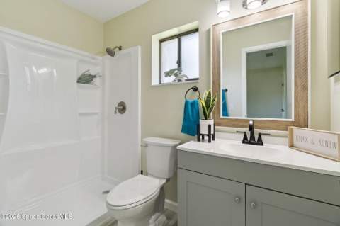 771 Boc Circle, Palm Bay FL - photo 20 of 34