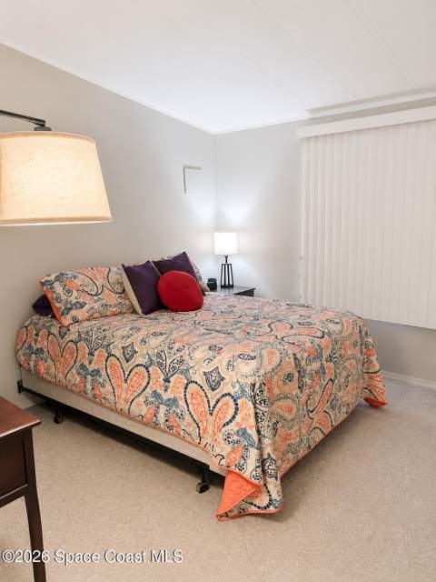 920 Hyacinth Circle, Barefoot Bay FL - photo 17 of 29