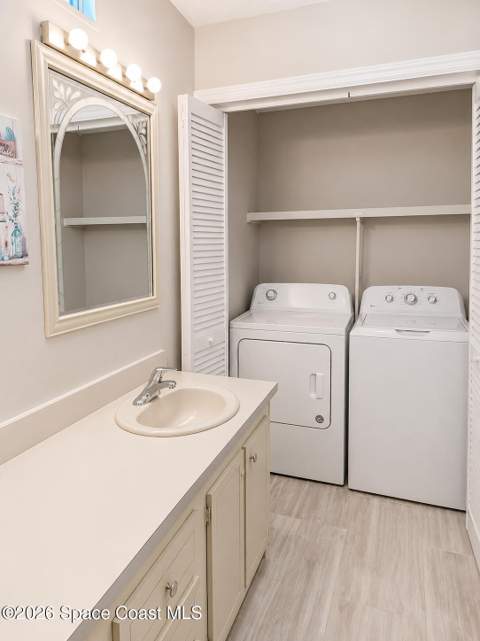 920 Hyacinth Circle, Barefoot Bay FL - photo 24 of 29