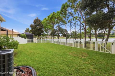 3020 Constellation Drive, Melbourne FL - photo 7 of 36