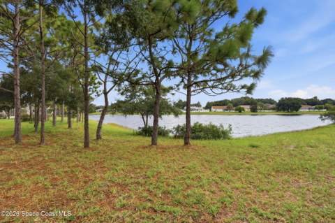 3020 Constellation Drive, Melbourne FL - photo 9 of 36