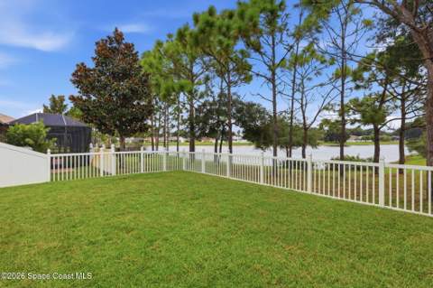 3020 Constellation Drive, Melbourne FL - photo 8 of 36