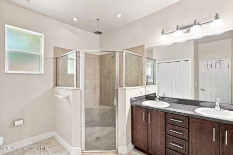 3020 Constellation Drive, Melbourne FL - photo 24 of 36