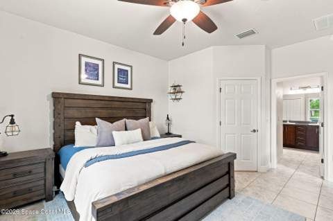 3020 Constellation Drive, Melbourne FL - photo 21 of 36