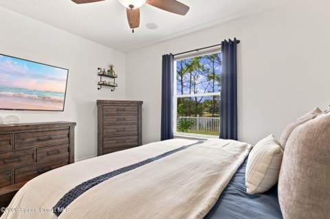 3020 Constellation Drive, Melbourne FL - photo 22 of 36