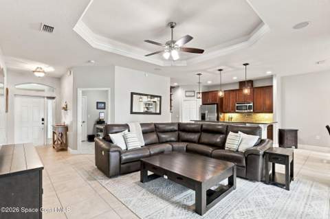 3020 Constellation Drive, Melbourne FL - photo 13 of 36