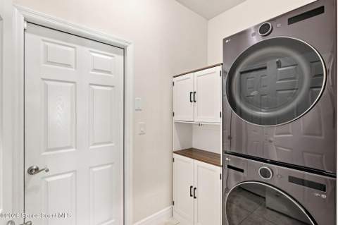 3020 Constellation Drive, Melbourne FL - photo 20 of 36