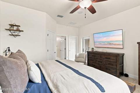 3020 Constellation Drive, Melbourne FL - photo 23 of 36