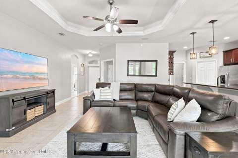 3020 Constellation Drive, Melbourne FL - photo 14 of 36