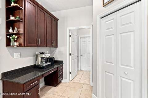 3020 Constellation Drive, Melbourne FL - photo 19 of 36