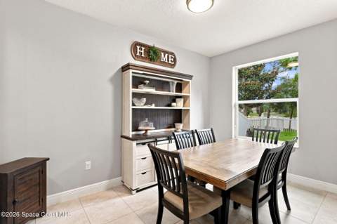 3020 Constellation Drive, Melbourne FL - photo 17 of 36