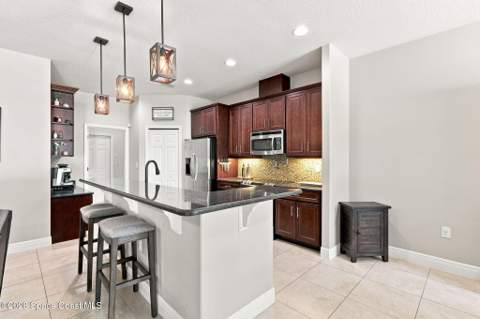 3020 Constellation Drive, Melbourne FL - photo 18 of 36