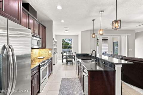 3020 Constellation Drive, Melbourne FL - photo 16 of 36