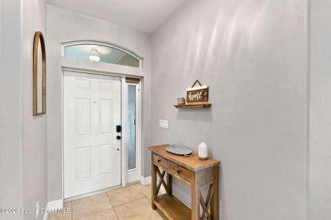 3020 Constellation Drive, Melbourne FL - photo 10 of 36