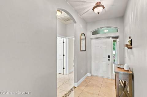 3020 Constellation Drive, Melbourne FL - photo 11 of 36