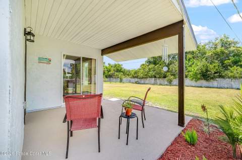 730 Azure Avenue, Palm Bay FL - photo 13 of 39