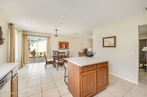 730 Azure Avenue, Palm Bay FL - photo 20 of 39