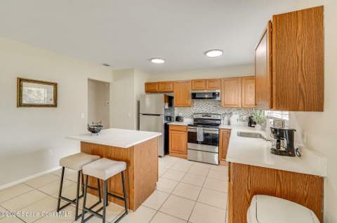730 Azure Avenue, Palm Bay FL - photo 18 of 39