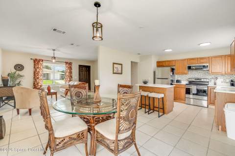 730 Azure Avenue, Palm Bay FL - photo 14 of 39