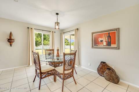 730 Azure Avenue, Palm Bay FL - photo 22 of 39