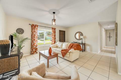 730 Azure Avenue, Palm Bay FL - photo 8 of 39
