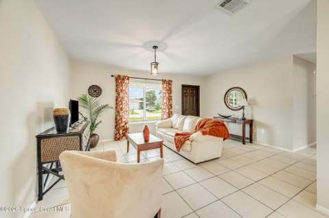 730 Azure Avenue, Palm Bay FL - photo 9 of 39