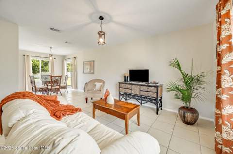 730 Azure Avenue, Palm Bay FL - photo 7 of 39