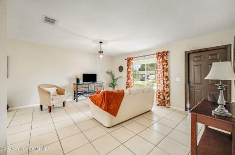 730 Azure Avenue, Palm Bay FL - photo 10 of 39