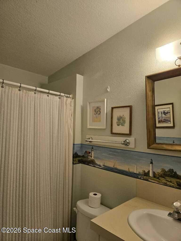 3 bedroom Manufactured Home at 348 Harmony Place, Northwest Lakes Condo Ph III, Cocoa — photo 5