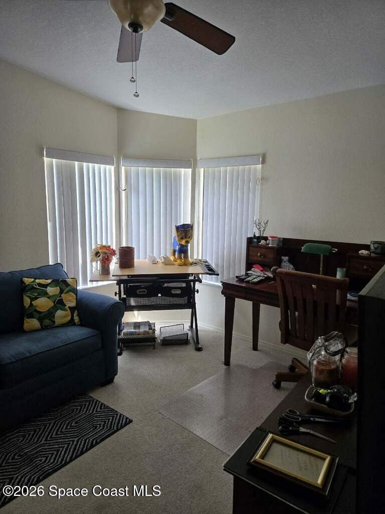 3 bedroom Manufactured Home at 348 Harmony Place, Northwest Lakes Condo Ph III, Cocoa — photo 3