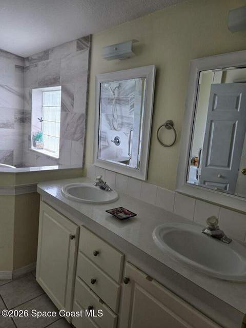 348 Harmony Place, Cocoa FL - photo 6 of 8