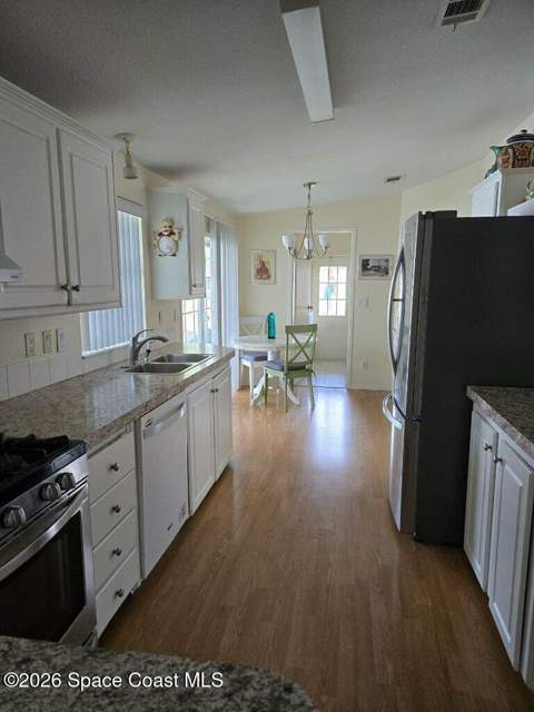 348 Harmony Place, Cocoa FL - photo 7 of 8