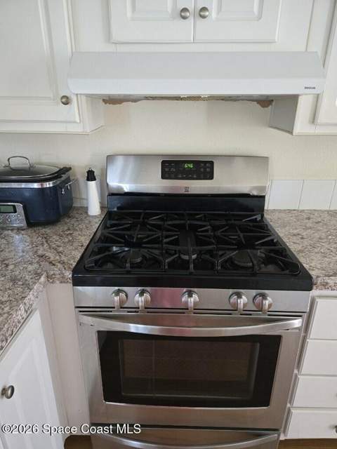 348 Harmony Place, Cocoa FL - photo 8 of 8