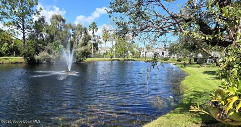4880 Lake Waterford Way #3-220, Melbourne FL - photo 24 of 28