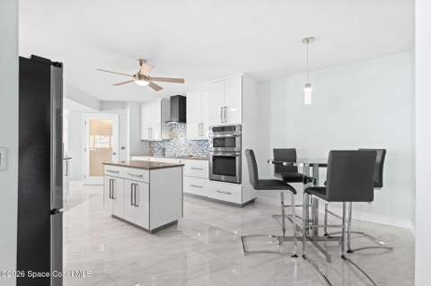 1095 Highway A1a #2401, Satellite Beach FL - photo 16 of 66