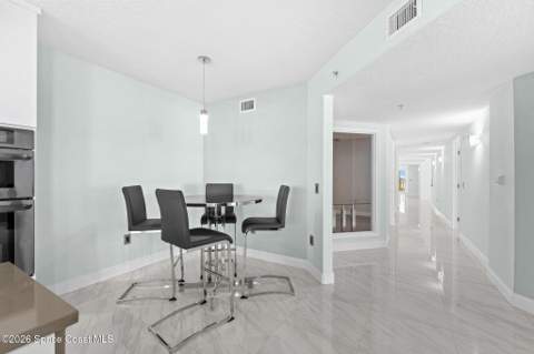 1095 Highway A1a #2401, Satellite Beach FL - photo 22 of 66